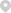 三亚工达专用车辆(三亚分公司)
